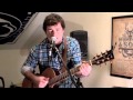 Kids Cover (w/ loop station) - Michael Doyle