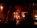 [video-image]