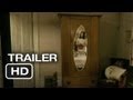 The Conjuring TRAILER (2013) - Thriller Movie HD ...