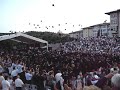Koç University \ Koç University \