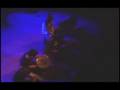 Pedro Aznar - Blues de la piedad - FINAL - TUCUMAN 2008