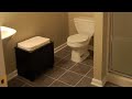 Basement Remodel
