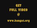 Click here to watch this video 3GP panas Aksi Anak Pak Imam Felda.wmv
