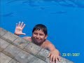 CLIP DE PAPUCHO