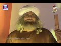 Bohlol Dana Music Release  (Bollywood Fox) Part-2.flv