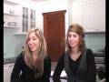 videos de Hit Tv 2008 - Episode 4 - Dean Tanner & Clare Wootton Part 2