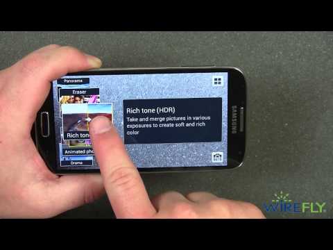 Samsung Galaxy S 4-Everything You Want To Know Before You Buy
