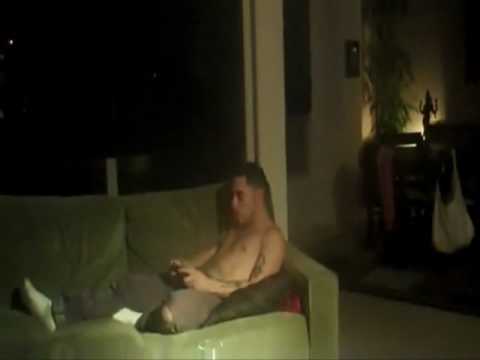Imagem de Amostra do You Tube