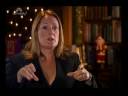 Grumpy Old Christmas-copyright BBC