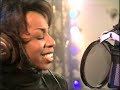 Oleta Adams - LIVE -  When love comes to the rescue