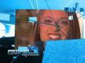 Fathom Worldwide Video Email