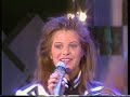 Nicki - Samstagnacht Nicki - Samstagnacht