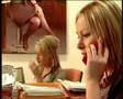 videos de 01 Spinning Jenny - The Bump Pt. 1