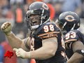 Packers, Bears to Renew Storied Rivalry