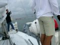 Evento de Vela 12