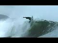 Kelly Slater Tribute