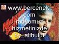 a??k mahzuni ?erif ite bak ite