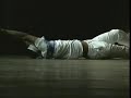 Naks Wan Rutu Tapu Kromanti dance prt.3.avi Naks Wan Rutu Tapu Kromanti dance prt.3.avi