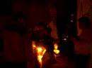 PESEBRE