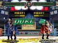 ?MUGEN????????????? ?MUGEN?????????????