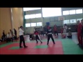Międzynarodowe Mistrzostwa Polski UFR 2012