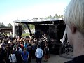 Motorpsycho at Hennie Onstad 2/4