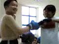 Pacquiao vs Morales