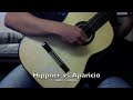 aparicio vs hippner