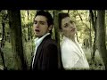 Globus - Prelude