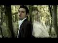 Globus - Prelude