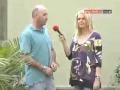 Programa Arquitetura Hoje Paisagismo 03