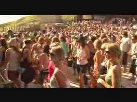 Rhythm & Vines 06