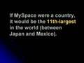 Did you know?