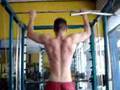 17-year-old-natural-