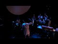 大久保くん披露宴ライブ１