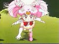 Sailor Moon - Folge 157 - Vertrauen siegt - Part 2 Sailor Moon - Folge 157 - Vertrauen siegt - Part 2