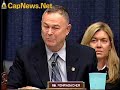 EXTRAORDINARY RENDITION: Full Hearing