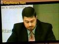 EXTRAORDINARY RENDITION: Full Hearing