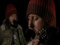 teledysk, klip, Badly Drawn Boy,- This Song