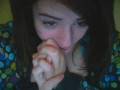 videos de for paige