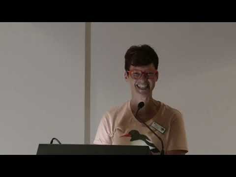 <p>Meeting Introduction</p>
 video thumbnail