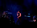 My Chemical Romance \"Kill All Your Friends\" @ Tempe... My Chemical Romance \"Kill All Your Friends\" @ Tempe...