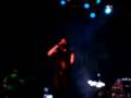 My Chemical Romance Kill All Your Friends @ Tempe...