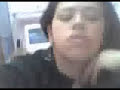 Paty