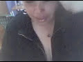 Paty