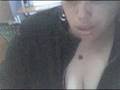 Paty