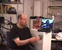 Comment on MXR wIzQubes, www.mxrcorp.com