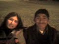 danielmsxd  zxc