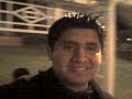 danielmsxd  zxc