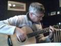 Jesu joy of man's desiring - JS Bach